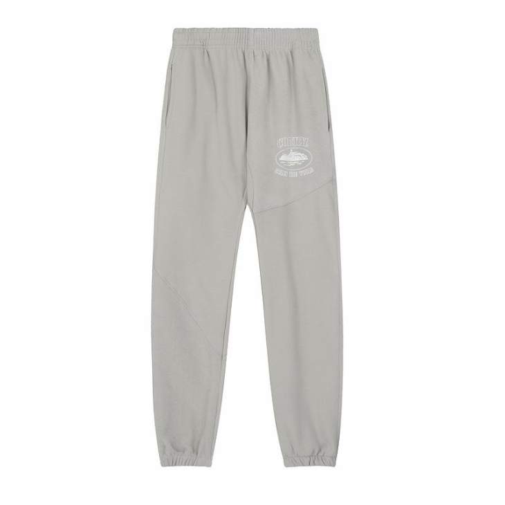 Corteiz Sweater Suits _SKUCorteizS-XLwmtx70960938064